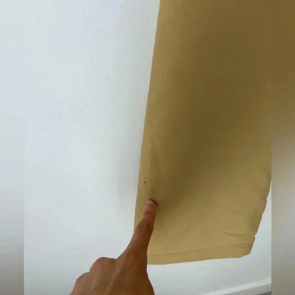 Patagonia  hiking pants - Picture 10 of 12